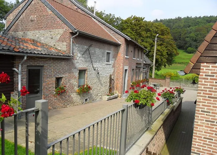 Schophemmerhoeve