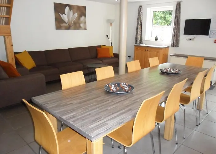 Schophemmerhoeve