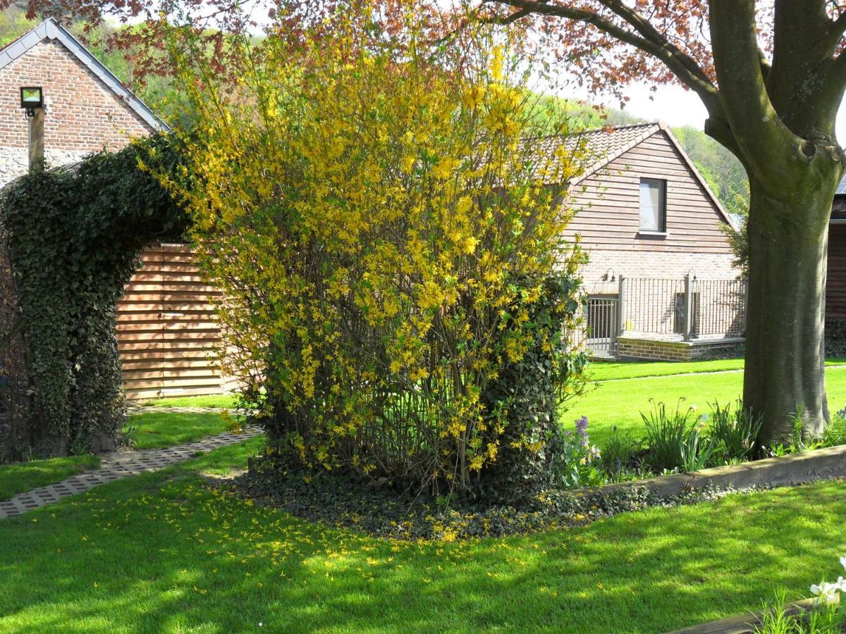 Schophemmerhoeve Hébergement de vacances